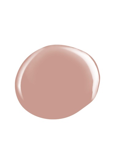 Kinetics Shield Gel Polish Kalıcı Oje Naked Dune 567 15ml