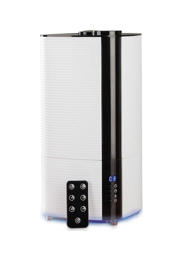 Fakir Airwell Ultrasonik Hava Nemlendirici (Teşhir)