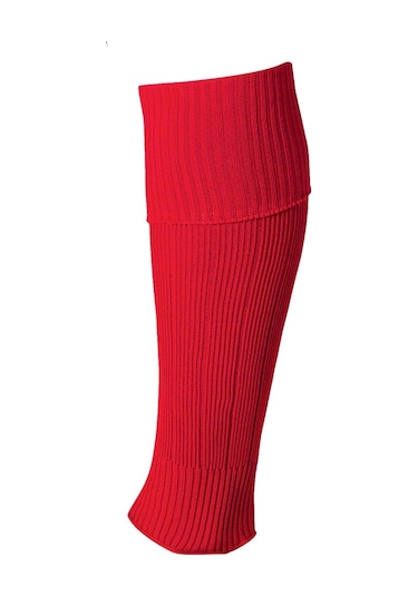 Tryon Tozluk Süper (531285844)-Kırmızı