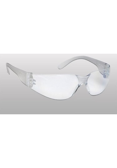 Viola Valente Cross 603 Gözlük - Şeffaf