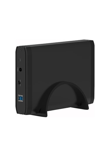 Codegen 3.5" Usb 3.0 Taşınabilir Hdd Disk Kutusu Cdg-Hdc-35Ba