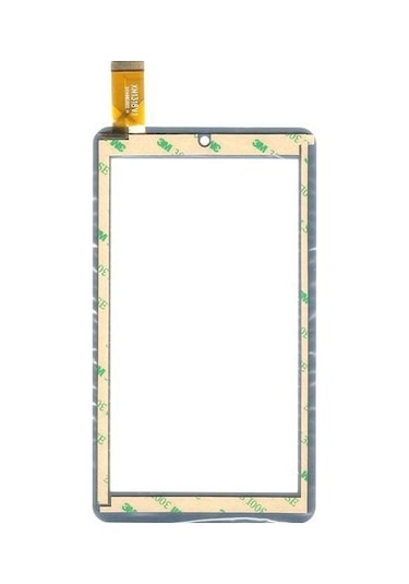Vestel Uyumlu V Tab 7 Eco 7'' Tablet Dokunmatik Ekran Fm706701Ke