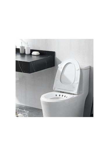 Suntek Sitz Banyo Yıkama Kalça Lavabo Katlanır Gri+sifon