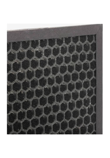 Purmed Winix Zero Pro Uyumlu Filtre Seti Filtre T - Hepa Filtre