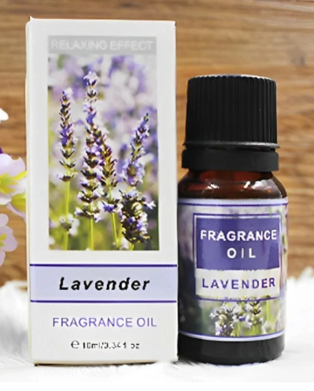 4 Lü Aromaterapi Yağı Hava Nemlendirici Buhar Makinası Için Uçucu Yağ Aroma Yağı Difüzör Yağı Koku