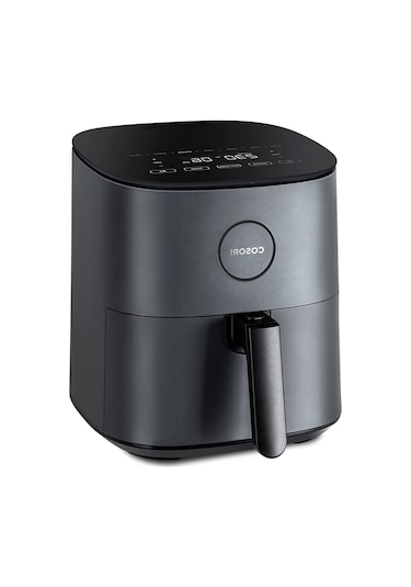 Cosori L501 1500 W Sıcak Hava Fritözü