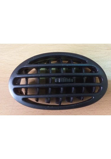 Kalorifer Havalandırma Izgarası Megane I Adet 2