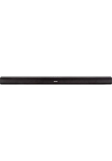 Denon DHT S316 Soundbar ve Wireless Subwoofer