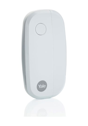 Yale Sync Smart Home Alarm Kapı Pencere Kontağı Ac-Dc