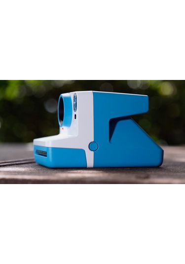 Polaroid NPOL9030 Now Şipşak Fotoğraf Makinesi (Distribütör Garantili)
