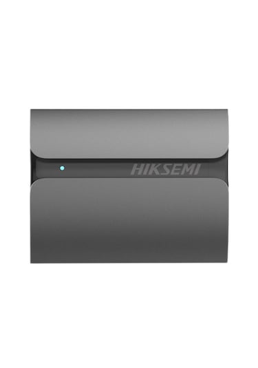 Hikvision Hiksemi T300S 320 GB 560 MB/S USB 3.0 Type-C Taşınabilir SSD