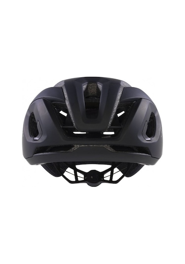 Oakley Aro5 Race Eu Mips Mat Siyah M/55-59 02km1 Siyah