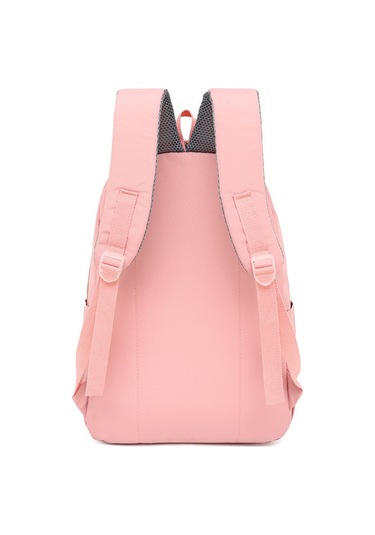 Xindoker Gençler İçin 15.6 İnç Su Geçirmez Outdoor Sırt Çantası - Hafif, Dayanıklı, Seyahat Ve Bisiklet Turları İçin Mavi Rengi 32x22x47 Cm MAvi