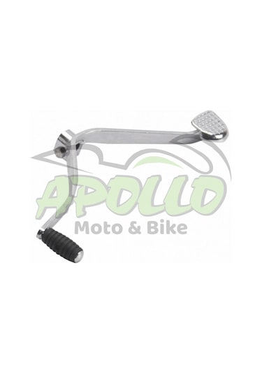 Cg Vites Pedalı Agk Modeller