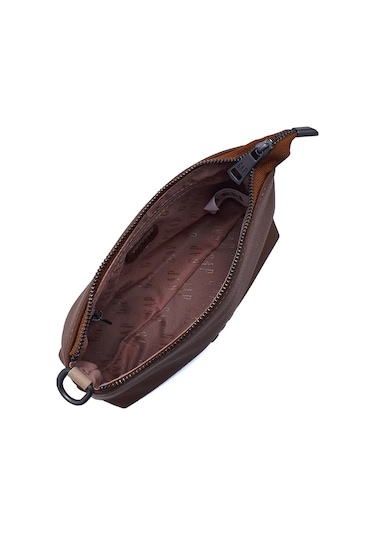 Gap Kadın Omuz Çantası Gpk0839990 Kahverengı Kahverengi