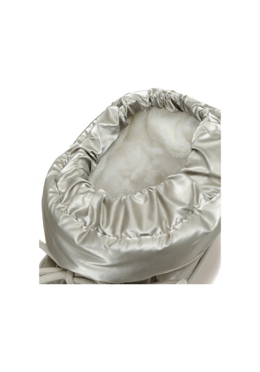 Buckhead Buck1084 Faıry Wp Altın Kadın Kar Botu 000000000101499097 Altın