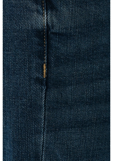 Loft Vinti Erkek Pantolon Lacivert