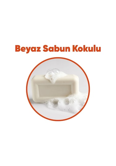 Freshlife Hasta Vücut Temizleme Islak Mendil Havlu 50 Yaprak XL 3'lü Set