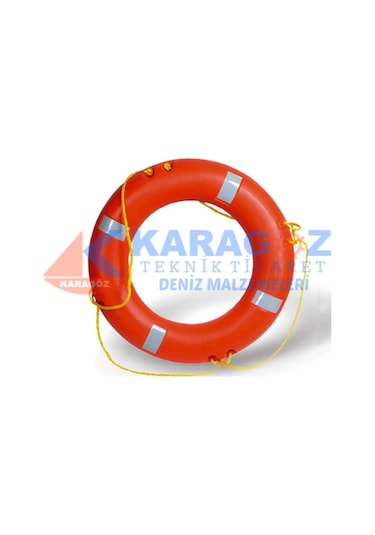 CAN SİMİDİ 2,5KG TSE'Lİ SERTİFİKALI