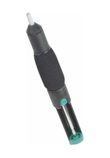 Radsanelektronik Proskit Dp-366D Lehim Pompası