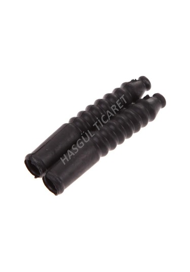 Hsgl Bisiklet Fren Pipo ve Körüğü