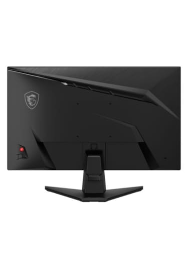 MSI MAG 242F 23.8" 0.5 Ms Full HD IPS 200 Hz Oyuncu Monitörü