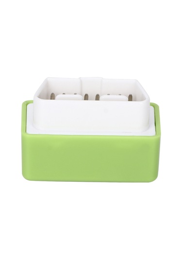 Reedark Benzinli Araçlar İçin Obd2 Yakıt Tasarrufu Cihazı - Plug & Drive Enjektör Ayarlarıyla Motor Verimliliğini Artırır