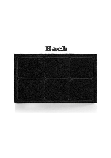 Otomatik Evcil Hayvan Çeşmesi, Kedi Su Çeşmesi, Köpek Su Sebili İçin 10 Adet Evcil Hayvan Çeşmesi Yedek Filtresi