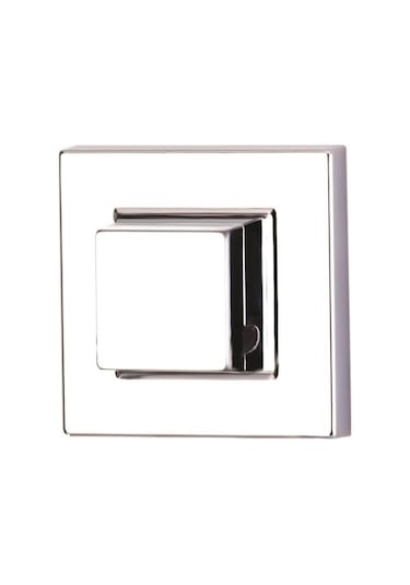 Teknotel Yedek Yapışkan Krom Ef001