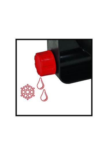 Einhell Gc-Gp 1045 Bahçe Pompası - 4180340