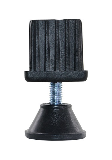 M8X50 Civatalı 20X40 Baza Ayak Takımı