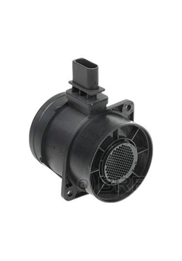 Bremı Hava Kütle Ölçer Debimetre Vw Crafter 2.5 Tdı 06 Mb Sprinter