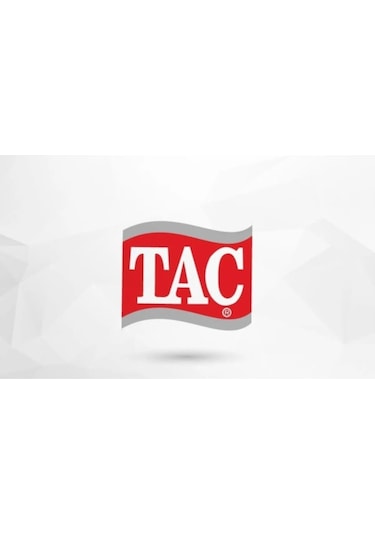 Taç Lisanslı Beşiktaş Klasik Tek Kişilik Battaniye Mavi-gri