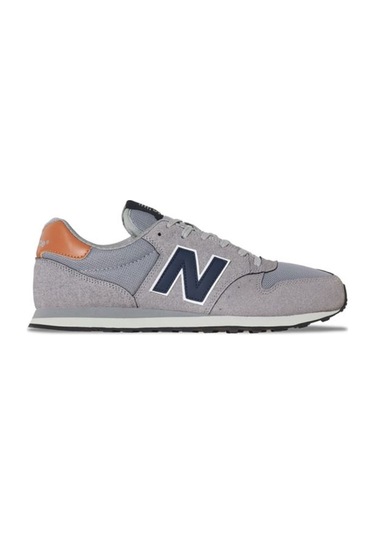 New balance 500 44 discount