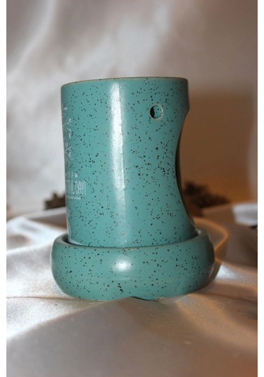 Mavi Beautiful Day Buhardanlık