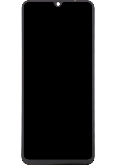 Xiaomi Redmi 14c 4g  Lcd Ekran Sayısallaştırıcı İle Tam Montaj
