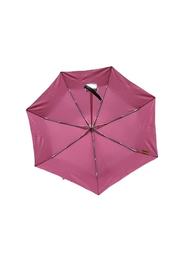 Baginn April-snotline Kadın Şemsiyesi Mini Boy 7 Telli 16 Cm Boy 82 Cm Çap 001