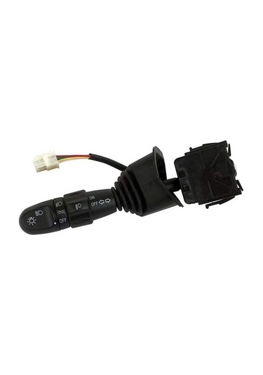 Chevrolet / Lacetti Far Sinyal Kolu Sis Farlı Ithal