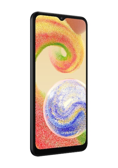 Samsung Galaxy A04 4 GB 64 GB (Samsung Türkiye Garantili)