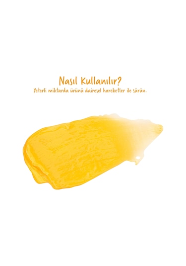 Thalia Papaya Kokulu El ve Vücut Losyonu 250 ML