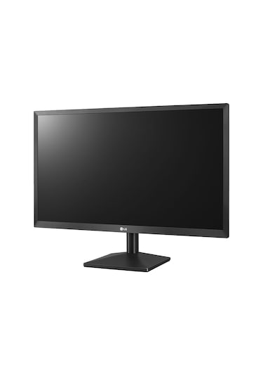 LG 22MK400H-B 21.5" 1 MS 75 Hz HDMI+VGA FreeSync Full HD TN LED Gaming Monitör