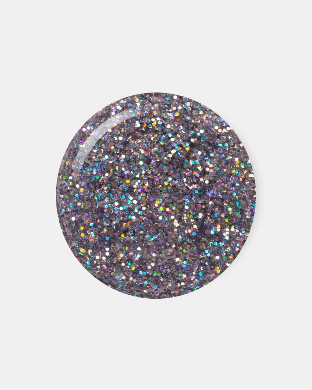 Inglot Playınn Nil Polish Oje Canlı Renkler Hızlı Kuruyan & Parlak Bitişli Formül 148 Np 8