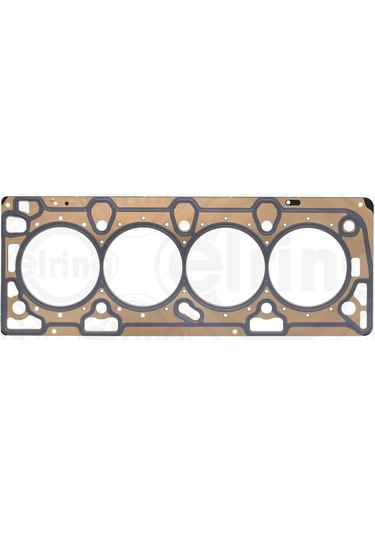 Chevrolet Cruze 1.6 A16xer Benzinli Motor Silindir Kapak Contası Elrıng Marka 076.892