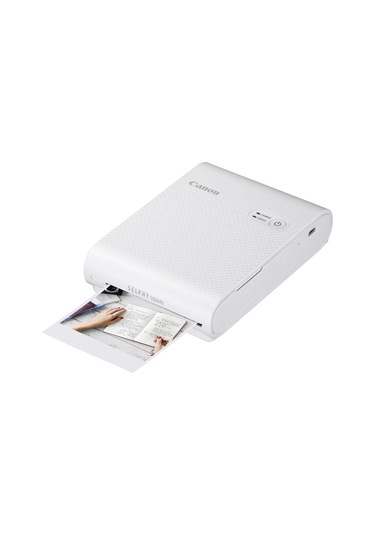 Selphy square qx10 discount