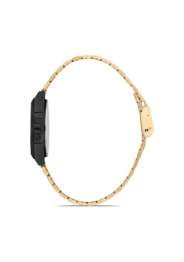 Aqua Di Polo APWA034004 Unisex Kol Saati