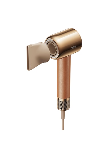 Dreame 5 in 1 Miracle Saç Kurutma Makinesi