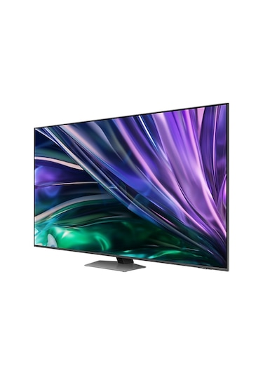 Samsung 65QN85D 65" 4K Ultra HD Smart Neo QLED TV