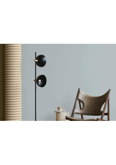 Jotun Nordic Breeze 5452 Fenomastic Mat