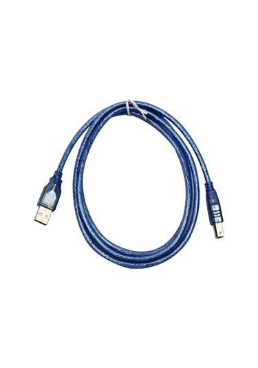 Novahub Bmw Ews Ak90 Anahtar Programcısı, Ak90+ Destekli