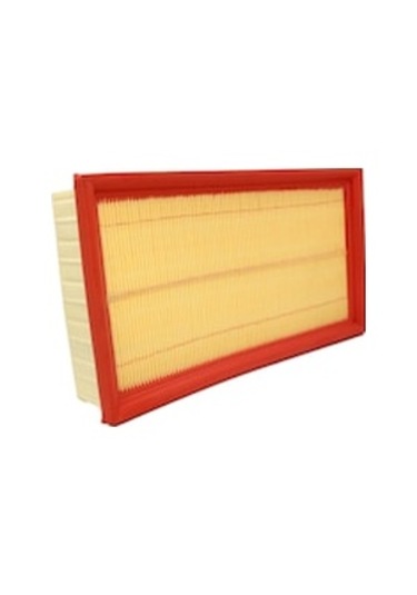 FORD TRANSİT 2.2 HAVA FİLTRESİ